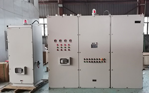 草莓视频在线观看污视频準備發往客戶