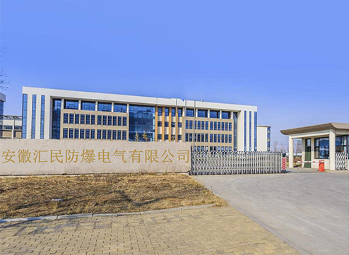 關於草莓视频大全APP下载