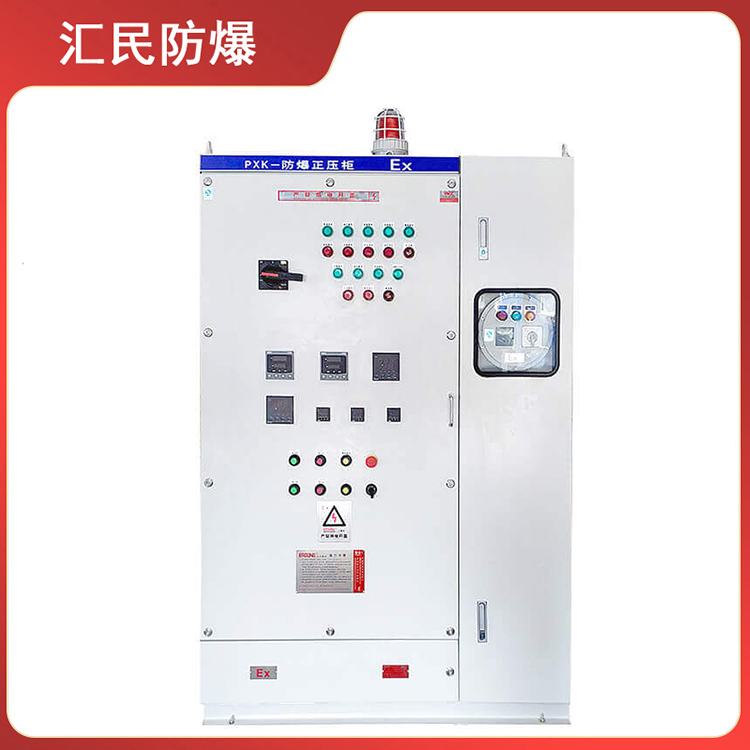 安徽草莓视频大全APP下载防爆電氣有限公司左右腔PXK係列草莓视频在线观看污视频