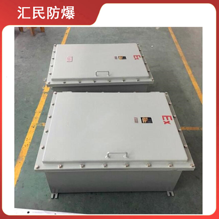 安徽草莓视频大全APP下载防爆電氣有限公司裝蓄電池草莓视频污黄下载安装