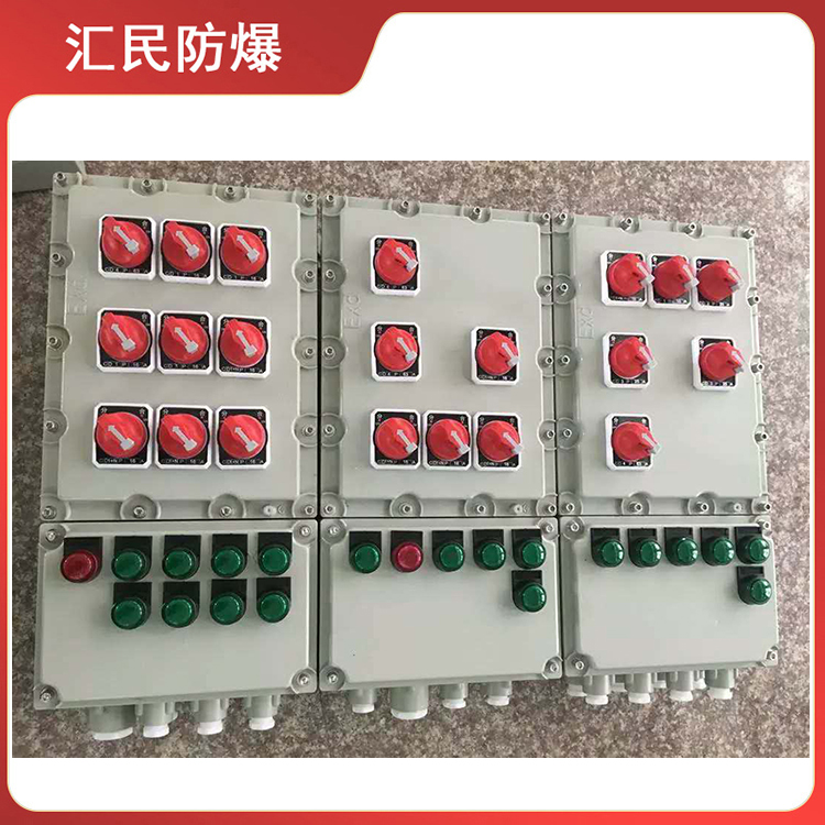 草莓视频色版下载